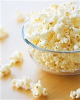 Heuermanns 4 Pounds of Hulless Gourmet Quality Popcorn